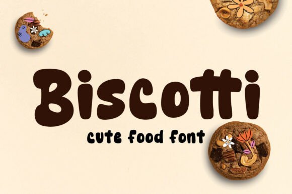 Evaluating Biscotti: A Practical Guide to Its Design Strengths and Limitations