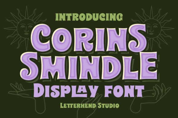 Evaluating Corins Smindle for Your Design Projects