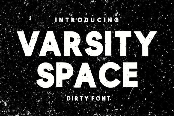Evaluating Varsity Space for Design Projects
